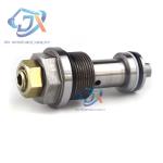 STAR ZEBRA Parts of construction machinery and vehicles EX120Electric change