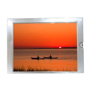 China LQ092Y3DG01 800*480 9.2 inch LCD Screen Module Display wholesale