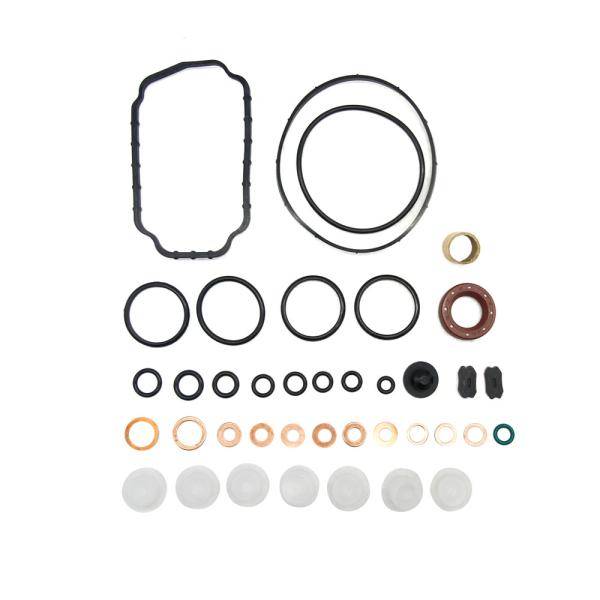 Diesel Fuel Injection Pump Gasket Set 800736 Repair Kits 1467010517 For Diesel