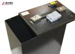 72V 80Ah BMS High Capacity Electric Motorcycle Battery Pack