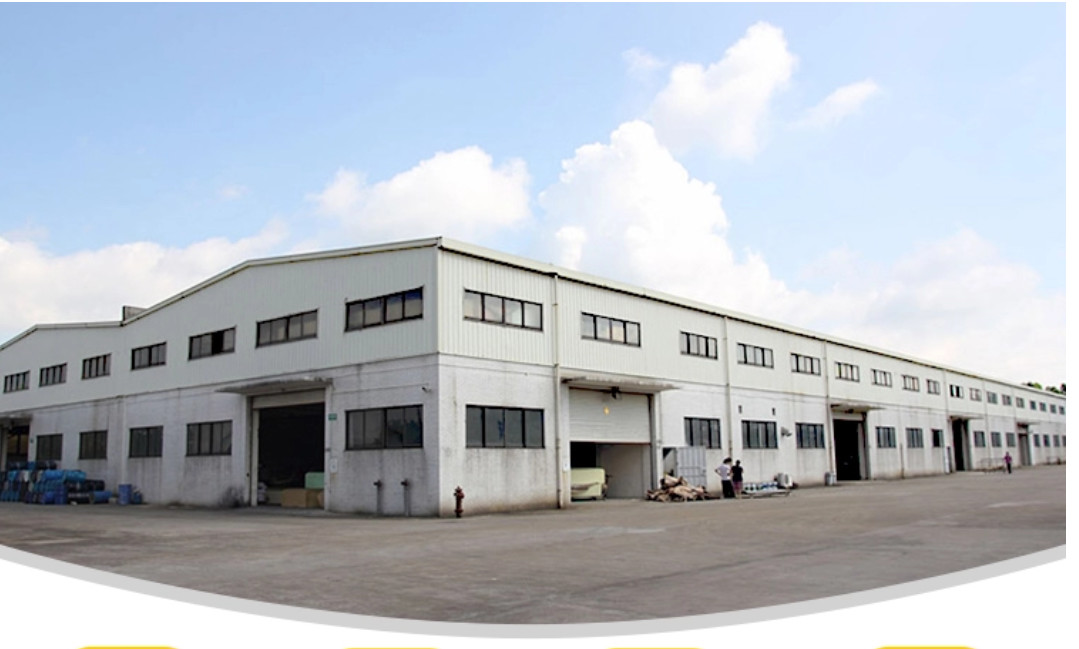 Environmental Friendly OEM Medium Firm Orthopedic Mattress Hybrid Non Toxic
