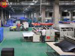 5mm ESD Corrugated Plastic Sheet