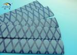 Fishing Tool Handle Non Slip GripTextured Heat Shrinkable Sleeving