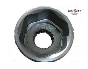 China Auto Hydraulic Clutch Release Bearing BCP-2382 ISO9001 wholesale