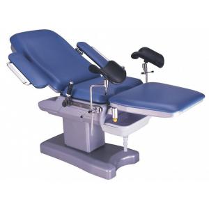 China Electric Obstetric Table wholesale