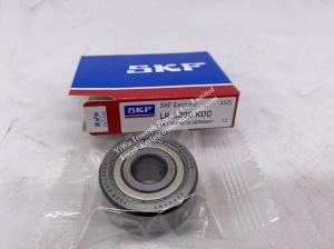 China Industrial Precision Needle Track Roller Bearing LR5200 KDD INA wholesale