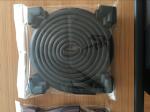 Baby Safety Corner Cushions Safety Protection Edge Guard Set Products