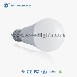 China Wholesale led bulbs home 9W smd led light bulb wholesale