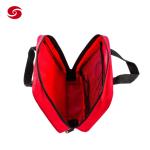 Outdoor Medical Emergency Bag