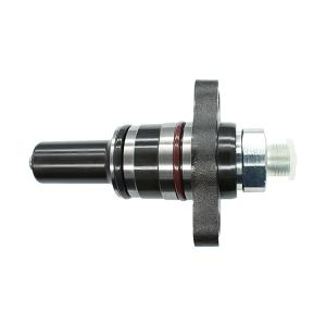 China Truck Heavy Engine Diesel Pump Repair Spare Parts 2.2 Plunger wholesale