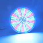 Pentair Hayward 35W E26 Swim Pool Light