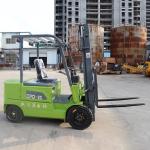 folk lift electric forklift truck electric forklift traction motor electric