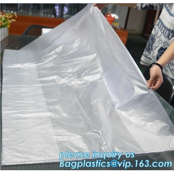 pallet covers plastic pallet covers waterproof plastic furniture covers