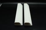 Wholesale PVC Cable Wire Management Trunking