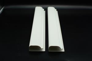 China Wholesale PVC Cable Wire Protection Trunking wholesale