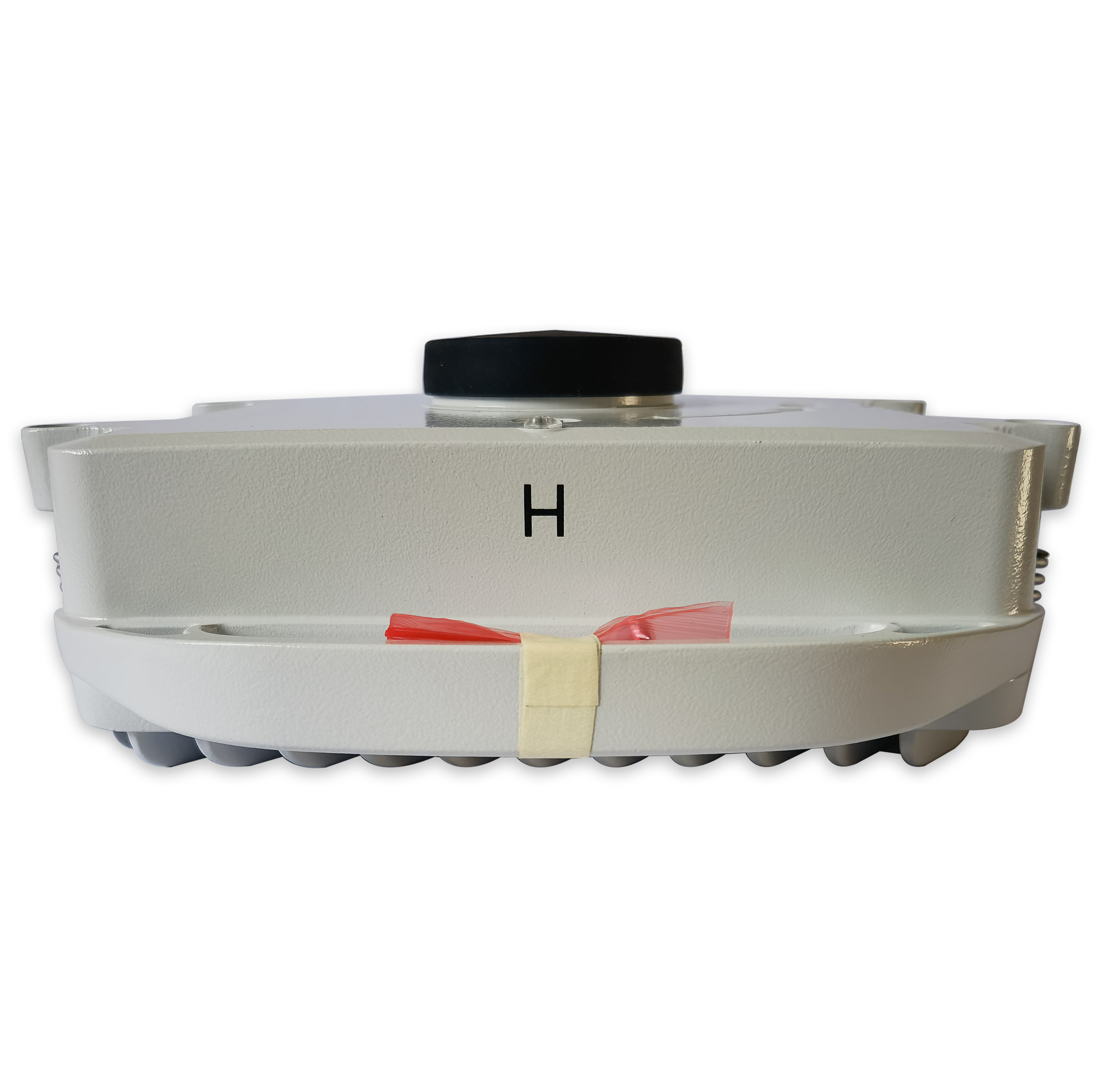 8G Microwave Outdoor Unit ODU HW Optix RTN905 RTN905F ODU XMC2E RTN XMC 8G-2E 52413327 52413326