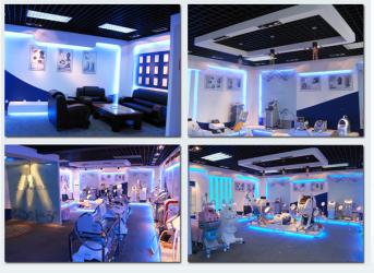Beijing Smart Laser Technology Co., Ltd