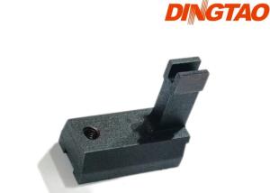 China 85947000 DT GTXL GT1000 Auto Cutter Machine Spare Parts Knife Guide Sharpener wholesale