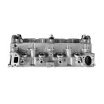 1.9TD Displacement MLG083E Cylinder Head With Camshaft