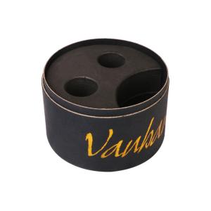 China EVA Insert 110gsm Tube Packaging Box For Electronics Packing wholesale