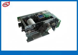 China 445-0765157 4450765157 ATM Machine Parts NCR 6683 6687 Card Reader wholesale