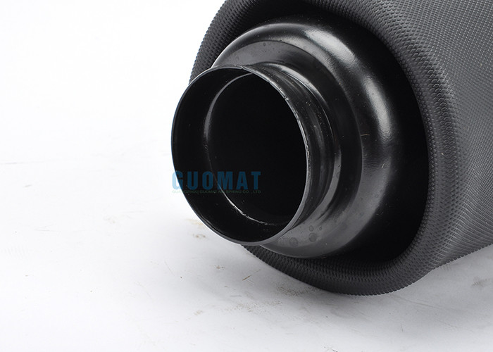 Mercedes Air Suspension Parts