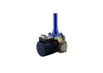 Low Consumption Stirling Cryocoolers Integrated Various Infrared Detector