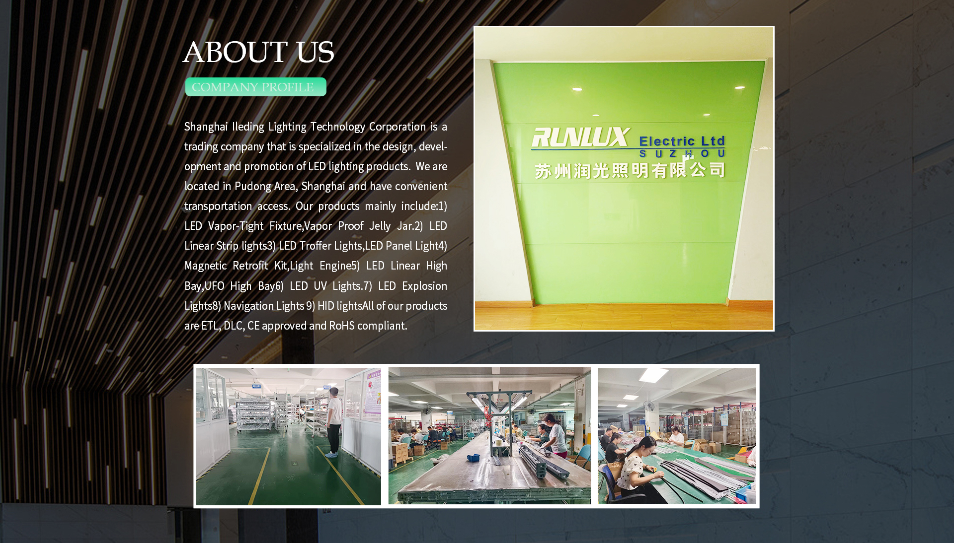 Long Working Time 50000 hours Tunable 5CCT LED COB 15W Light SLIM Dimmable LED Recessed Downlight