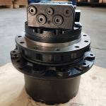 Hitachi Final Drive Travel Motor manufacturer China Tags 4309477 4331679 4336314