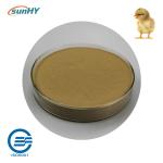 Sunhy Water Soluble Probiotics For Poultry ISO Certified
