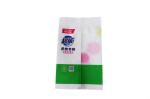 Customized Foil Printing Large Laundry / Kitchen Plastic Bag / Powder Container