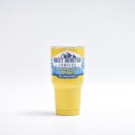 30oz Stainless Steel Cup Double Insulated Coffee Metal Cup Eco-Friendly