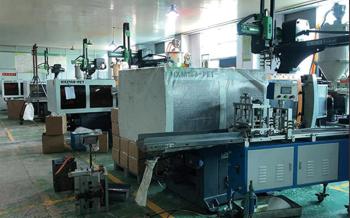 Hebei Jia Zi Biological Technology Co.,LTD