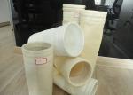 Nonwoven Dust Filter Bag