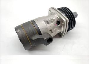 China Excavator Parts Hydraulic Control Pilot Valve Pusher Assy for Kobelco SK200-6 SK200-6E wholesale