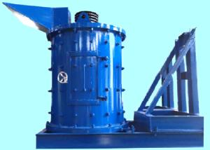 China 650r Min Mine Stone Crusher Compound 650r Min Sandstone wholesale
