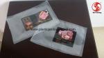 Frozen Beef Packaging Food Vacuum Sealer Bags , Leak Proof Vacuumed Sealed Bags