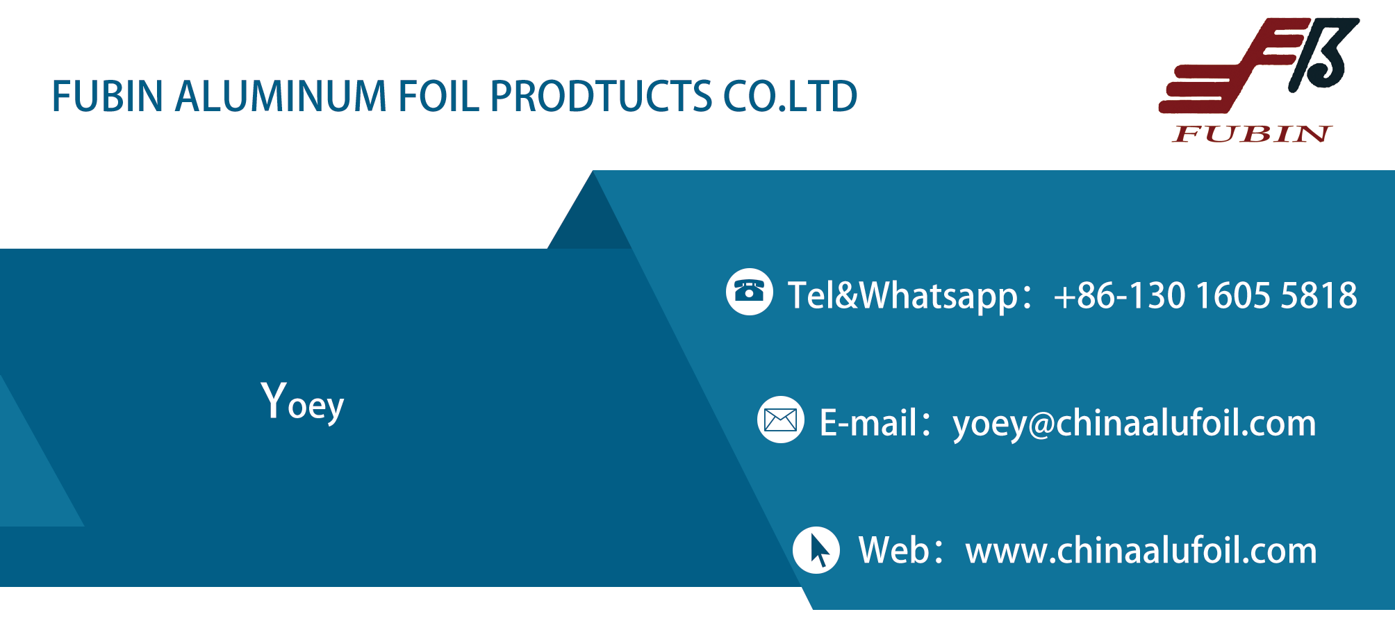 Restaurant Household Aluminum Foil Roll For Food Packing Disposable Metal Tray