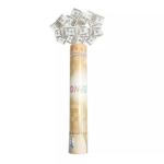 Wholesale Heart salute fireworks wedding opening ceremony concierge flowers