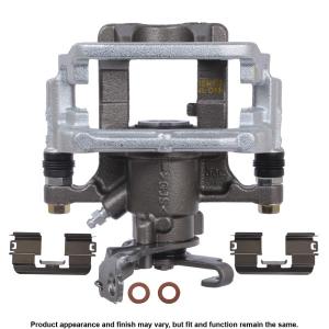 China CHEVROLET Auto Parts Vehicle Brake Caliper 18B5311 18B5310 344544 344545 OEM 13300861 13300862 wholesale