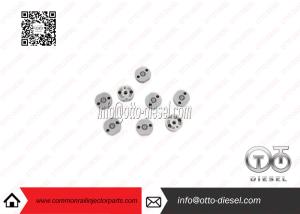 China Lsuzu Engine Denso Injector Parts for Injector 095000-5230 / 095000-5341 / 095000-5342 wholesale