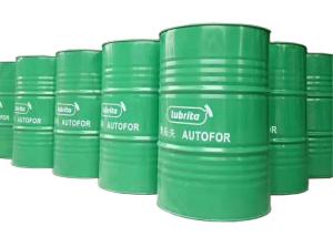 China No Chlorine Water Soluble Cutting Fluid Excellent Cleaning Performance wholesale