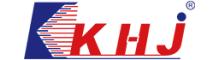 China Shenzhen KHJ Semiconductor Lighting Co., Ltd logo