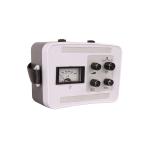 Traditional Pointer Acoustic Measurement High Accurate Reliable Underground