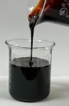 Advanced Low Molecular Weight Oligopeptide Liquid Fertilizer with Free Amino