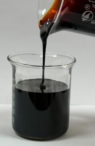 China Premium Oligopeptide &amp; Free Amino Acid Liquid Fertilizer wholesale
