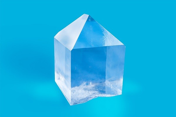Crystrong high optical damage threshold and high birefringence KDP crystals for electro-optical modulators, Q-switches