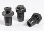 Hydraulic Breaker Spare Parts N2 Nitrogen Charge Valve SB35 SB40