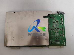 China Hitachi Arietta 60 Ultrasound Machine Parts DBF Board EP576200EE wholesale
