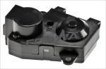 Cover Part For OA Device , High Precision Japan Mold